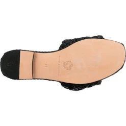Elodie 53 Pantoletten -Schuh Rabatt Geschäft 22958927 07