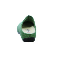 Hausschuhe - Grün -Schuh Rabatt Geschäft 22978247 04