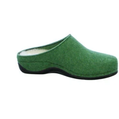 Hausschuhe - Grün -Schuh Rabatt Geschäft 22978247 06