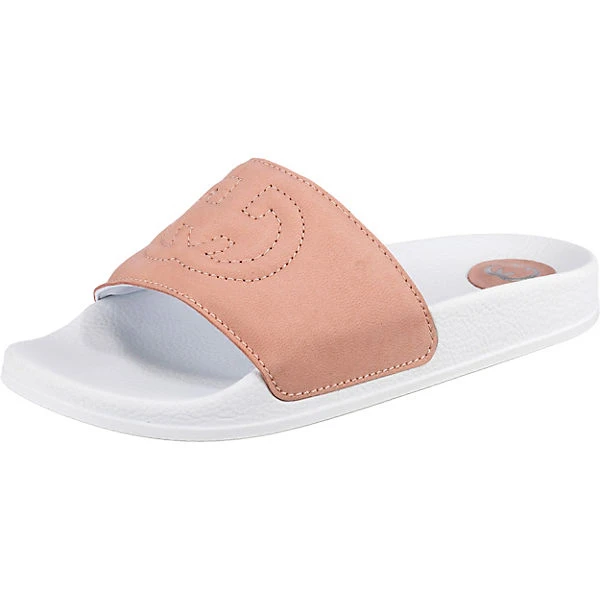 Gerry Weber Gerrylette 01 Badelatschen 1 Gerry Weber Gerrylette 01 Badelatschen