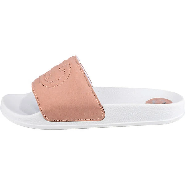 Gerry Weber Gerrylette 01 Badelatschen 2 Gerry Weber Gerrylette 01 Badelatschen – Bild 2