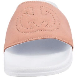 Gerry Weber Gerrylette 01 Badelatschen 8 Gerry Weber Gerrylette 01 Badelatschen -Schuh Rabatt Geschäft 23026529 04