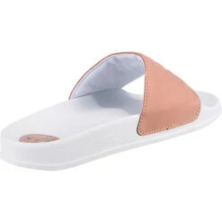 Gerry Weber Gerrylette 01 Badelatschen 9 Gerry Weber Gerrylette 01 Badelatschen -Schuh Rabatt Geschäft 23026529 05