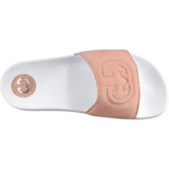 Gerry Weber Gerrylette 01 Badelatschen 10 Gerry Weber Gerrylette 01 Badelatschen -Schuh Rabatt Geschäft 23026529 06