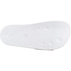 Gerry Weber Gerrylette 01 Badelatschen 11 Gerry Weber Gerrylette 01 Badelatschen -Schuh Rabatt Geschäft 23026529 07