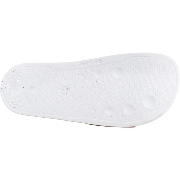 Gerry Weber Gerrylette 01 Badelatschen 6 Gerry Weber Gerrylette 01 Badelatschen – Bild 6