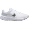 Nike Performance Revolution 6 Laufschuhe