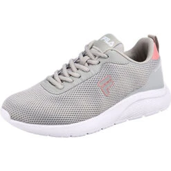 Fila Spitfire Laufschuhe