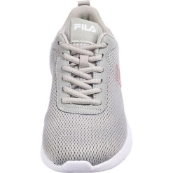 Fila Spitfire Laufschuhe 10 Fila Spitfire Laufschuhe -Schuh Rabatt Geschäft 23062772 04