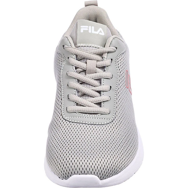 Fila Spitfire Laufschuhe 4 Fila Spitfire Laufschuhe – Bild 4