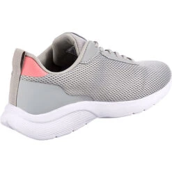 Fila Spitfire Laufschuhe 11 Fila Spitfire Laufschuhe -Schuh Rabatt Geschäft 23062772 05