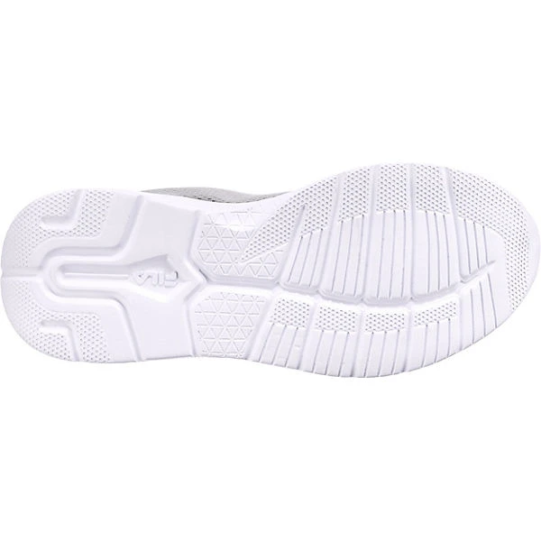 Fila Spitfire Laufschuhe 7 Fila Spitfire Laufschuhe – Bild 7