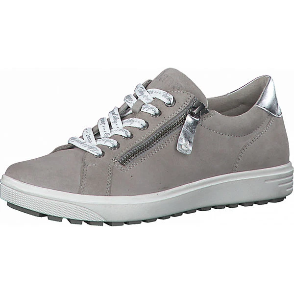 Jana Sneakers Low 1 Jana Sneakers Low