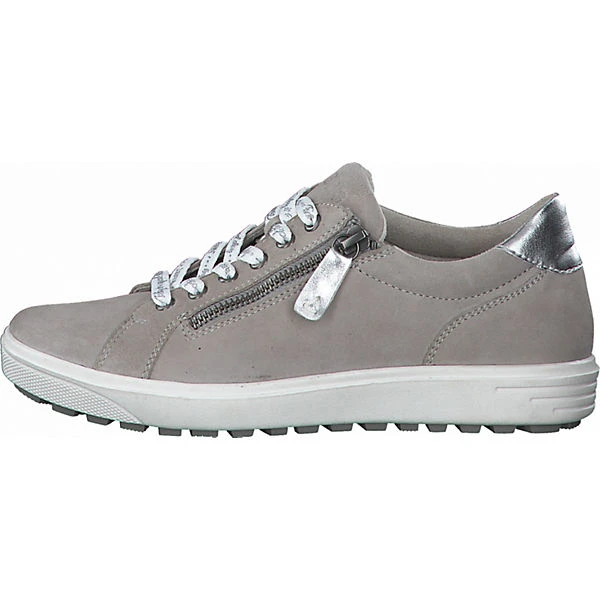 Jana Sneakers Low 2 Jana Sneakers Low – Bild 2