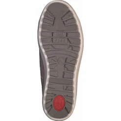 Jana Sneakers Low 9 Jana Sneakers Low -Schuh Rabatt Geschäft 23066560 06