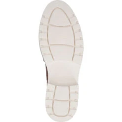 Caprice Loafers - Cognac 11 Caprice Loafers - Cognac -Schuh Rabatt Geschäft 23067852 07