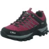 CMP Outdoor Fitnessschuhe Fitnessschuhe - Lila