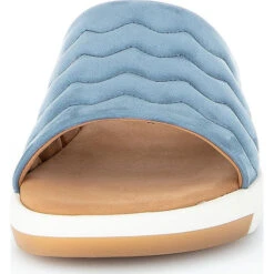 Gabor Pantoletten -Schuh Rabatt Geschäft 23088950 04