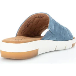 Gabor Pantoletten -Schuh Rabatt Geschäft 23088950 05