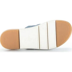 Gabor Pantoletten -Schuh Rabatt Geschäft 23088950 07