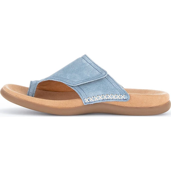 Gabor Pantoletten 2 Gabor Pantoletten – Bild 2