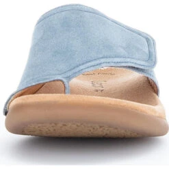 Gabor Pantoletten 8 Gabor Pantoletten -Schuh Rabatt Geschäft 23089628 04