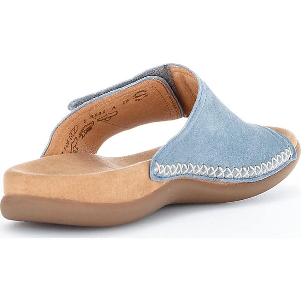 Gabor Pantoletten 4 Gabor Pantoletten – Bild 4