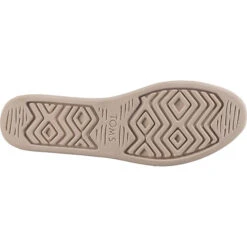 Toms Alpargata Espadrilles - Gold-kombi -Schuh Rabatt Geschäft 23118949 07