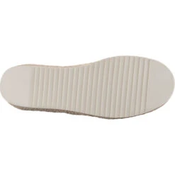 Toms Alpargata Platform Rope Espadrilles - Beige 11 Toms Alpargata Platform Rope Espadrilles - Beige -Schuh Rabatt Geschäft 23118950 07