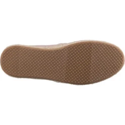 Toms Alpargata Rope Espadrilles - Hellblau -Schuh Rabatt Geschäft 23119145 07