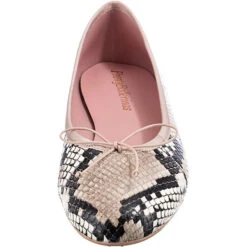 Pretty Ballerinas Tyba Klassische Ballerinas -Schuh Rabatt Geschäft 23121784 04