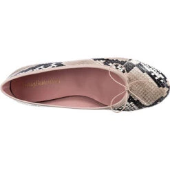 Pretty Ballerinas Tyba Klassische Ballerinas -Schuh Rabatt Geschäft 23121784 06