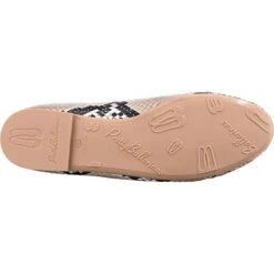 Pretty Ballerinas Tyba Klassische Ballerinas -Schuh Rabatt Geschäft 23121784 07