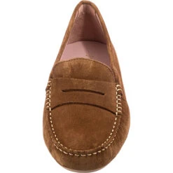 Pretty Ballerinas Microtina Mokassins 10 Pretty Ballerinas Microtina Mokassins -Schuh Rabatt Geschäft 23122069 04