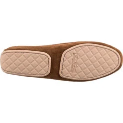 Pretty Ballerinas Microtina Mokassins 13 Pretty Ballerinas Microtina Mokassins -Schuh Rabatt Geschäft 23122069 07