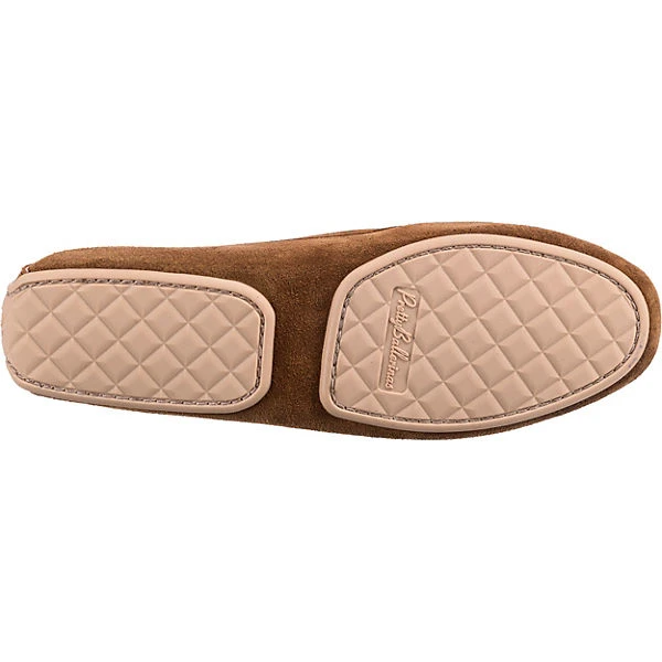 Pretty Ballerinas Microtina Mokassins 7 Pretty Ballerinas Microtina Mokassins – Bild 7