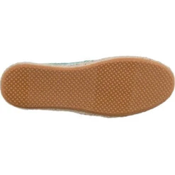 Toms Alpargata Rope Espadrilles - Grün -Schuh Rabatt Geschäft 23129771 07
