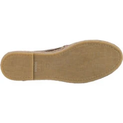 Frs1229 Espadrille Loafer Textile Espadrilles -Schuh Rabatt Geschäft 23185462 07