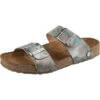 Haflinger Andrea Klassische Sandalen