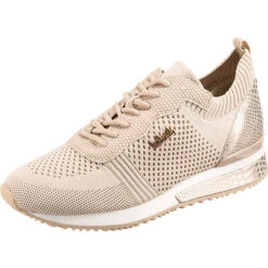 La Strada Fashion Shoes Sneakers Low