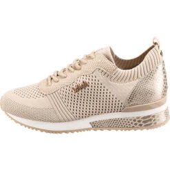 La Strada Fashion Shoes Sneakers Low -Schuh Rabatt Geschäft 23221770 03