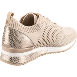 La Strada Fashion Shoes Sneakers Low -Schuh Rabatt Geschäft 23221770 05