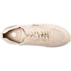 La Strada Fashion Shoes Sneakers Low -Schuh Rabatt Geschäft 23221770 06