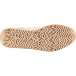 La Strada Fashion Shoes Sneakers Low -Schuh Rabatt Geschäft 23221770 07