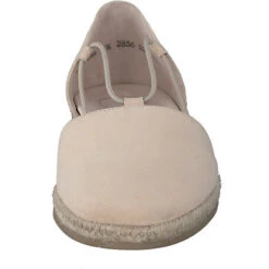 Paul Green Ballerinas Riemchenballerinas -Schuh Rabatt Geschäft 23252787 03