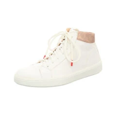Think! TURNA Sneakers High