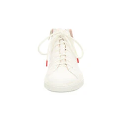 Think! TURNA Sneakers High -Schuh Rabatt Geschäft 23270576 03