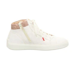 Think! TURNA Sneakers High -Schuh Rabatt Geschäft 23270576 05