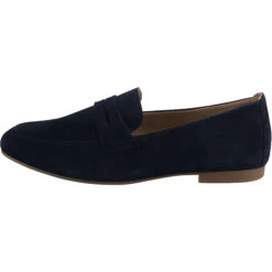 Gabor Klassische Slipper -Schuh Rabatt Geschäft 23295676 03