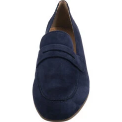 Gabor Klassische Slipper -Schuh Rabatt Geschäft 23295676 04